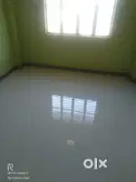 Room in good area