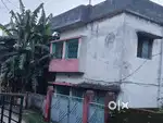 4bhk individual house available for rent in morabadi