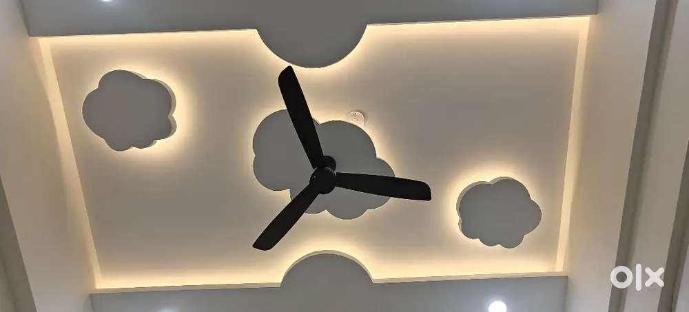 We do all kinds of CCTV Installation and electrical work at best price