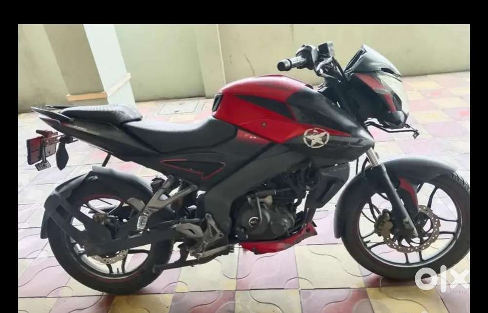 Good condition,no repairs, transfer available