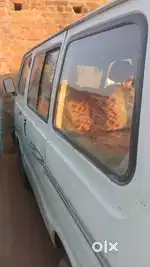 Top candisan