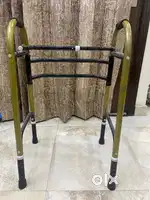 Walker for older age