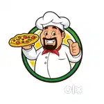 Hiring nepolitian pizza chef, Le Desire