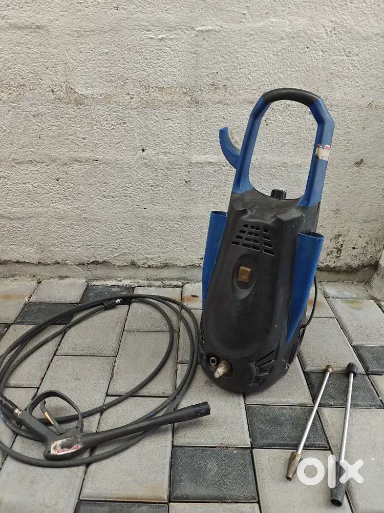 car washer/high pressure washer/water washer/car washing machine