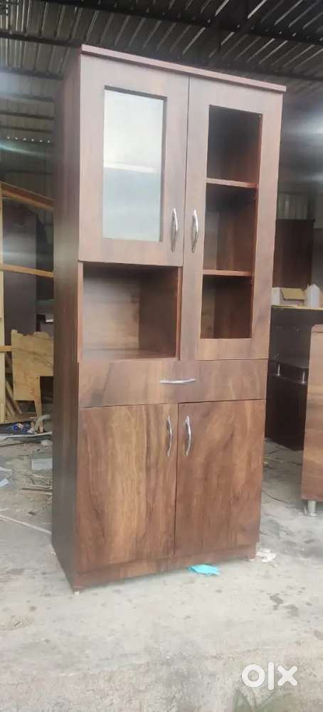 New furniture at wholesale prices offer from alpha furnishings hurryyy