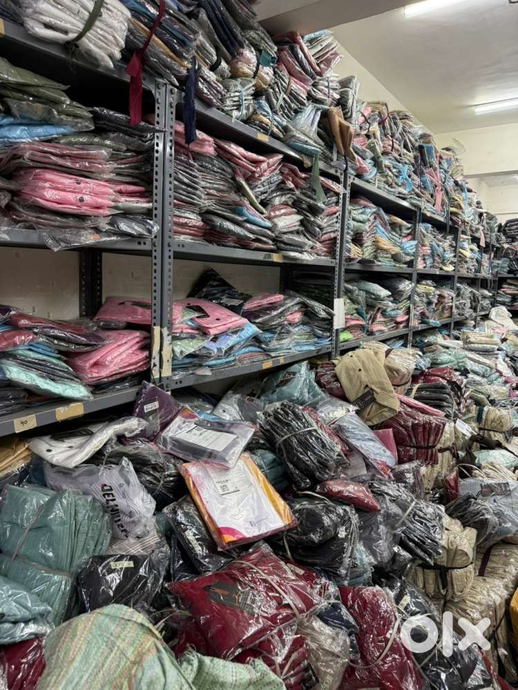 Online products Packing ke liye ladka chaiye