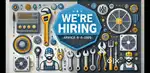 Starting stage salary work varunnunde angil adjust cheyum
