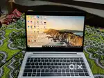 HP Elite Book i5 8 Gen
