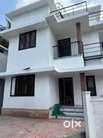 PG and Homestay near maithra hospitahomeo collegel with veg & non food