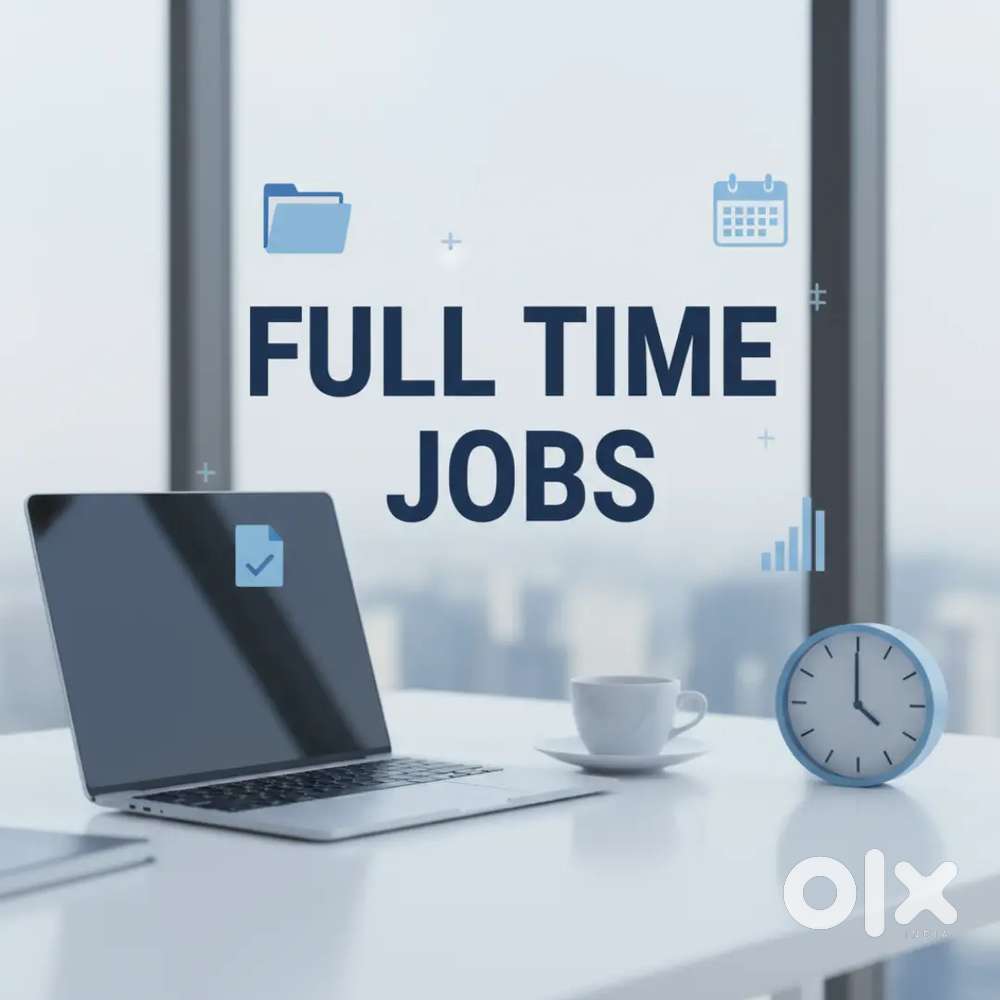 PART TIME WORK NO FEE