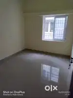 Rent for house500sqft  and godown 900sft