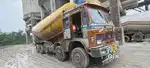 BULKER 14 TYRE