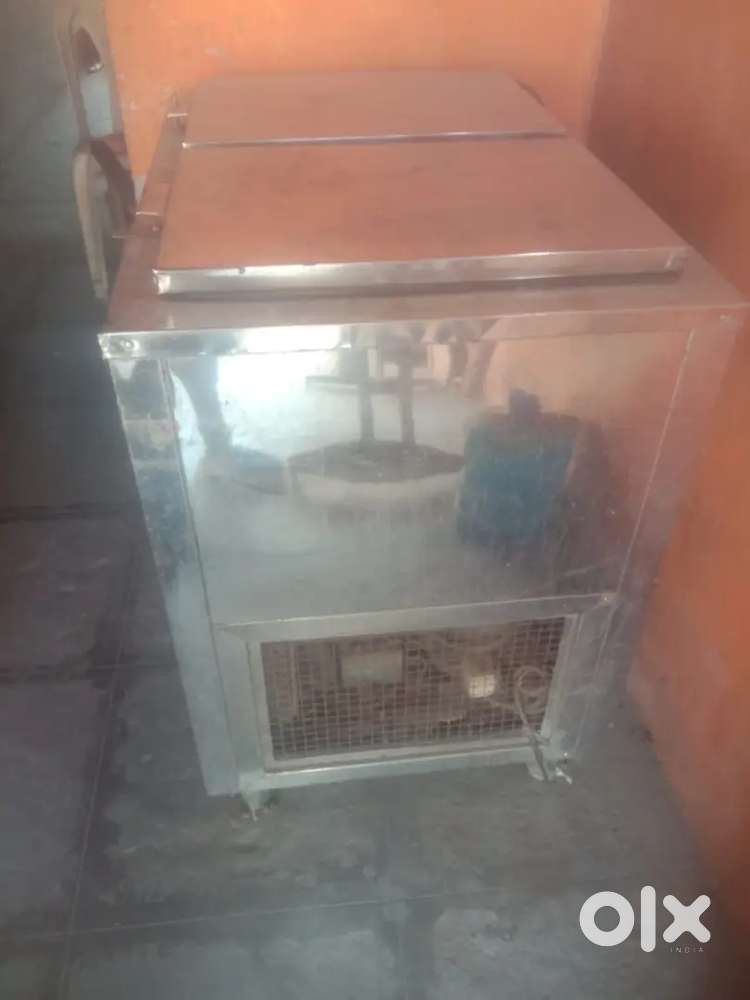 Fridge Good condition