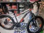 ToranTo brand canada company 1 month year  full real paint colours