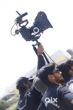 C500 cinema camera,netflix apruved