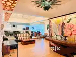 3 BHK POSH APARTMENT, PENTHOUSE SALE NEAR LULUMALL, AKKULAM