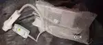Ola charger