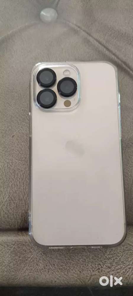 Iphone 13 pro 256 gb