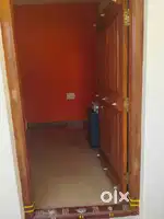 HOUSE FOR LEASE