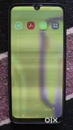 M30s 4GB+64GB