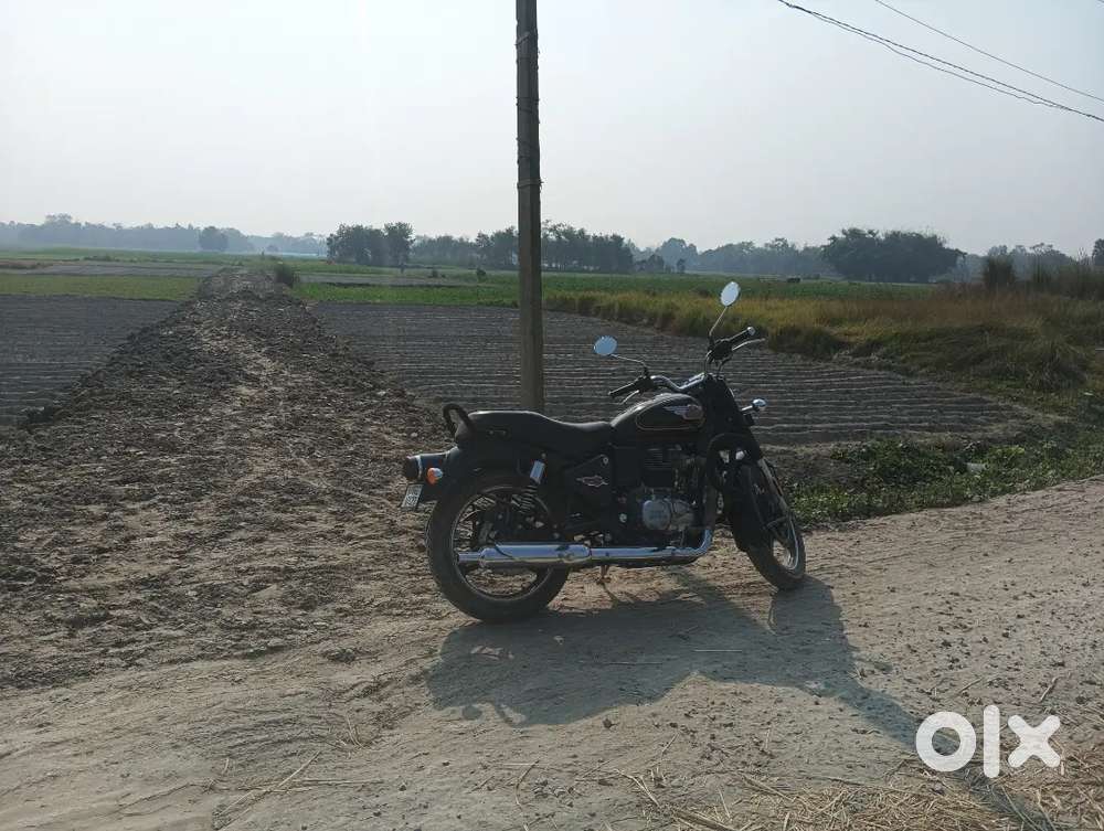 हिचड़ा दामोदरी 1कट्ठा 11 लाख  सेल रेट