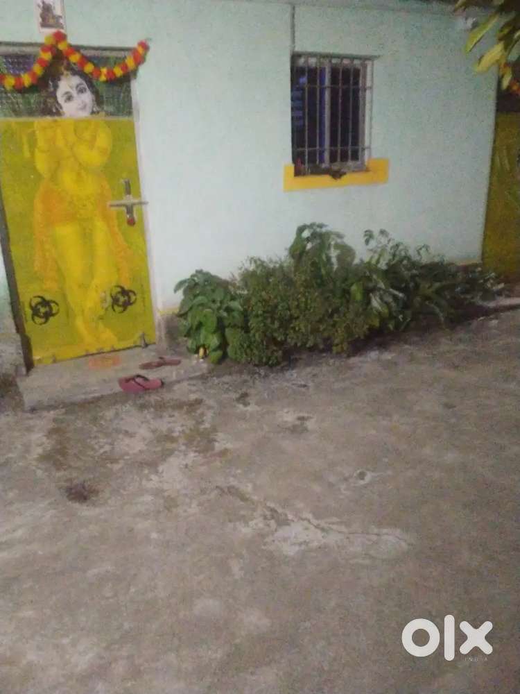 2 albester room for rent in hesal tollgate near gundlipokhar