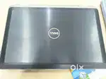 Dell latitude E6430