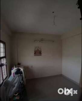 Flat for sale in edupugallu ,vijaya sai enclave,vijayawada