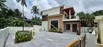 NEW HOUSE FOR SALE NEAR MC ROAD KARETTU
