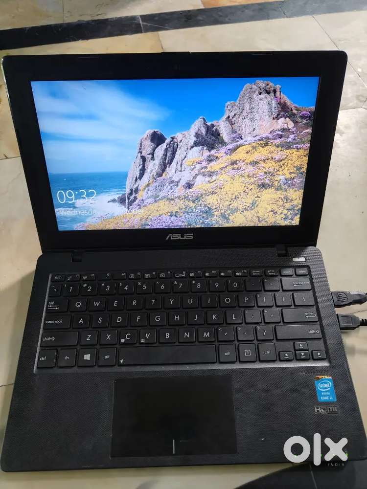 Asus Laptop For Sale