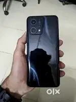 Realme 9 pro plus