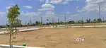Trichy to Our company Vamsam property developers introducing new site