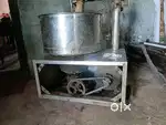 Wet Grinder 5L, 3L ugnt sell
