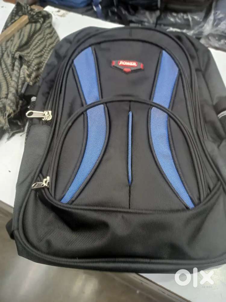 Amir bags Patna junction road