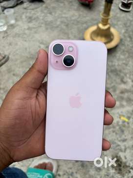 128 gb good mint condition original dispaly all thing original