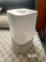 Brand New AGARO MIST ULTRASONIC HUMIDIFIER