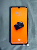 IQOO Z6 Pro 5g