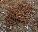 दिल्ली रोड सहारनपुर में 120 गज का एक प्लॉट हैफेस साउथ हैकमर्शियल में ह
