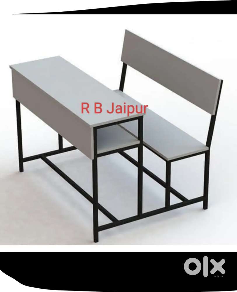 Brand new school furniture all sizes