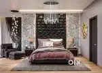 B block brs Nager 500sq house sale