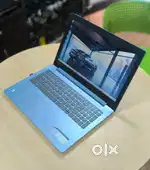 Lenovo Ideapad Laptop