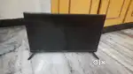 Reconnect 24inches TV