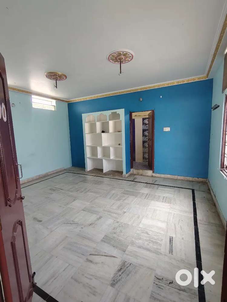 Pent house for rent