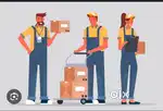 Manufacturing companies packing helper staff requirement
