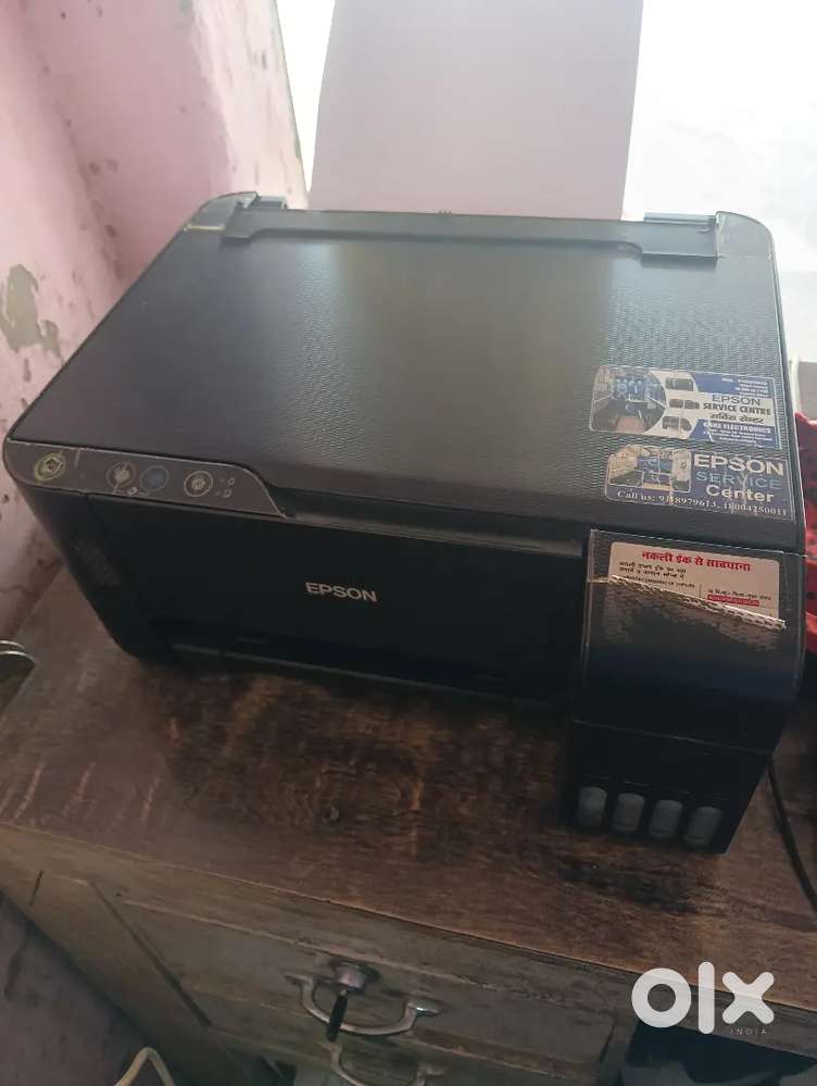 Epson 3110