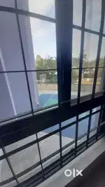 3 bhk flat for sale brand new flat 1st floor corner flat