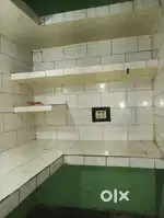 Room rent for family