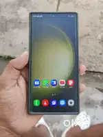 Samsung galaxy S23 Ultra