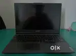 Lenovo Legion 5 Gaming Laptop - Ryzen 5  GTX 1650  120 Hz (2022)