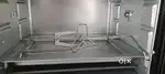 Piegion oven